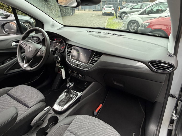 Vehicle Image 28
