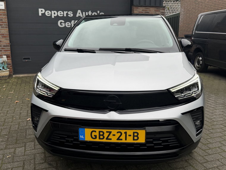 Vehicle Image 32