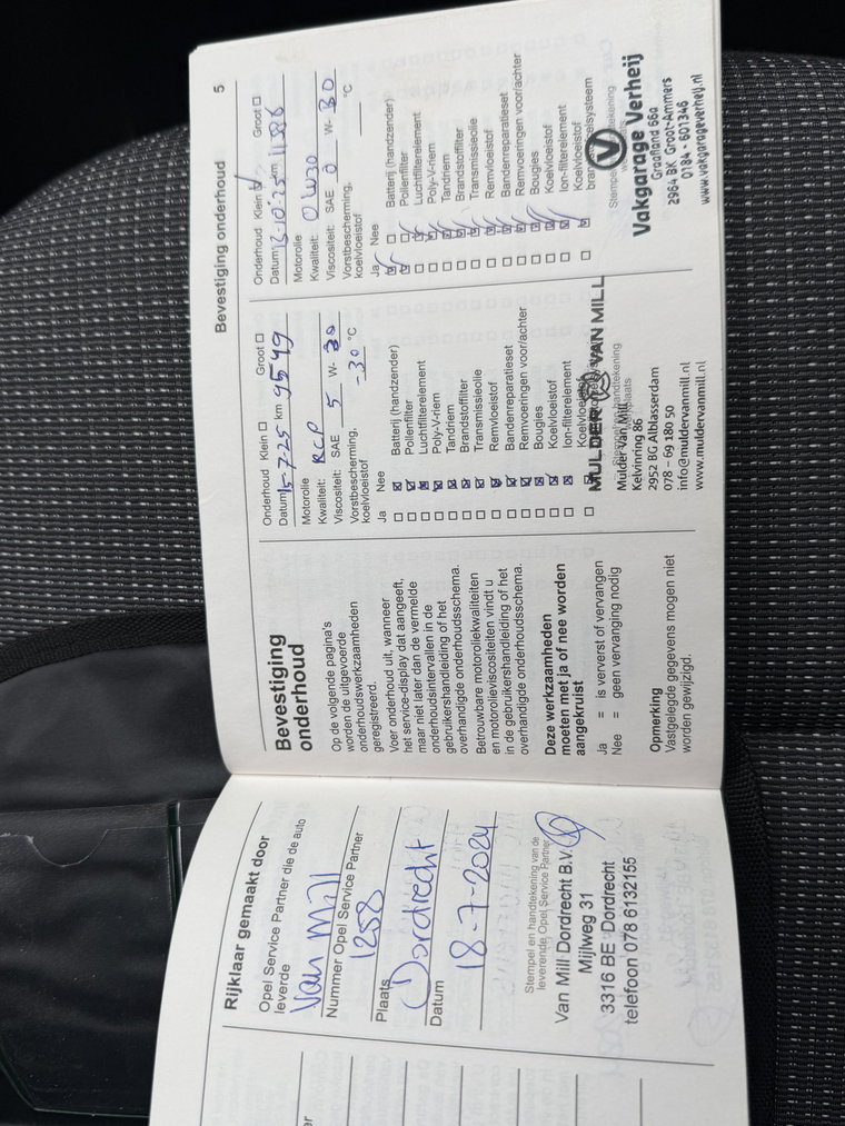 Vehicle Image 34