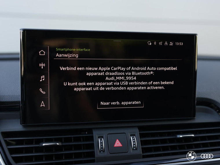 Vehicle Image 39