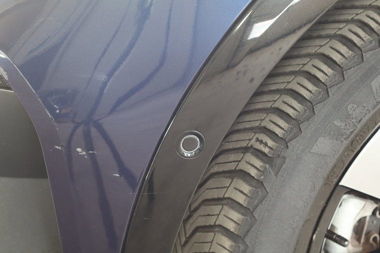Vehicle Image 31