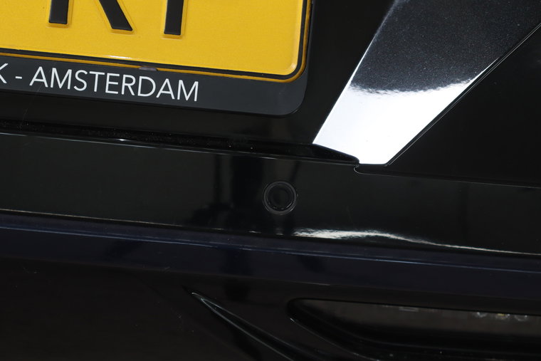 Vehicle Image 35