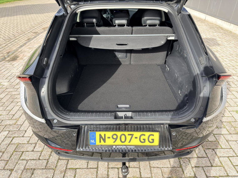 Vehicle Image 26