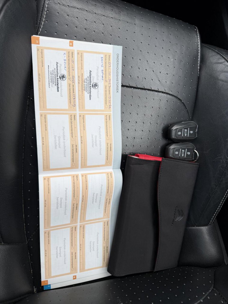 Vehicle Image 22