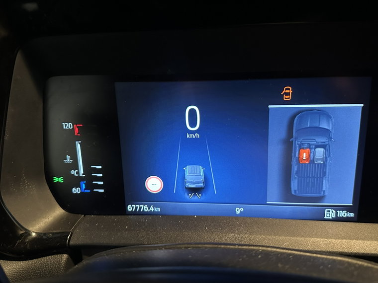 Vehicle Image 19