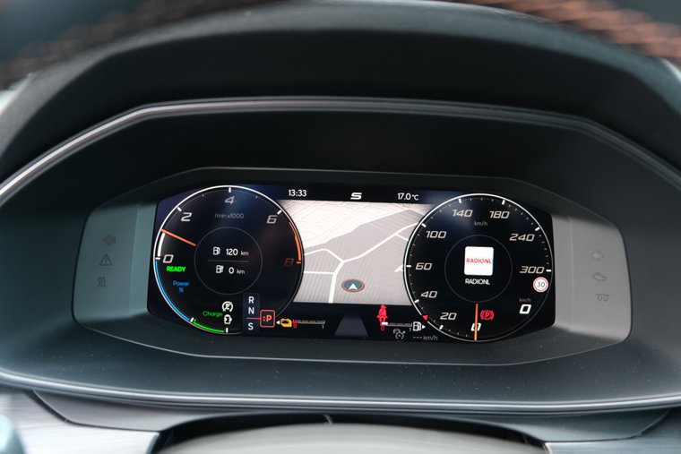 Vehicle Image 13