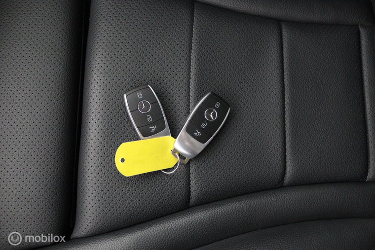 Vehicle Image 49