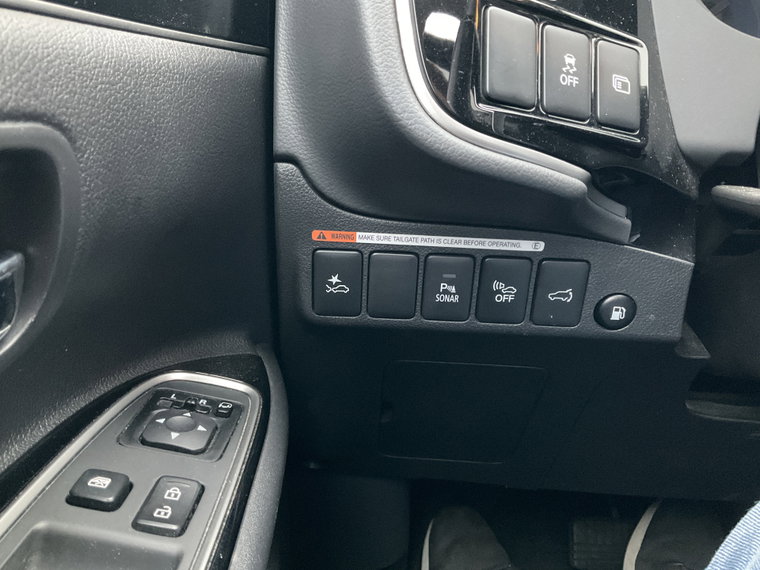 Vehicle Image 29