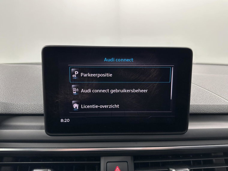 Vehicle Image 31