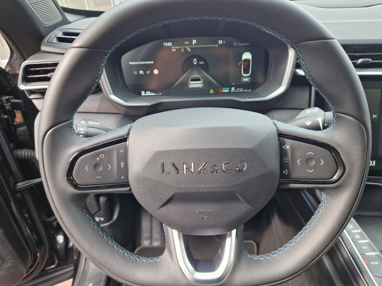 Vehicle Image 22