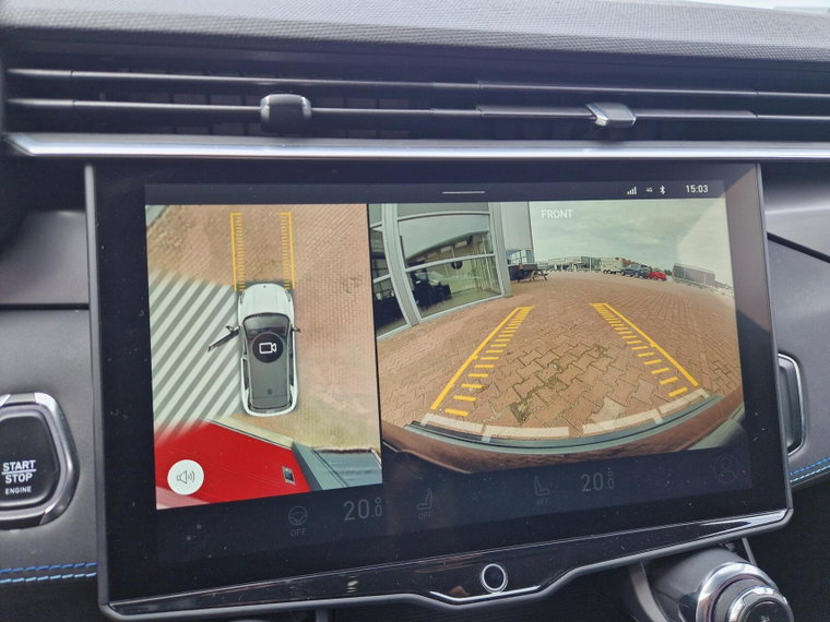 Vehicle Image 30