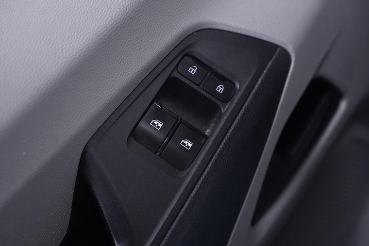 Vehicle Image 41