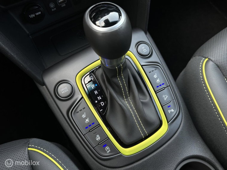 Vehicle Image 33