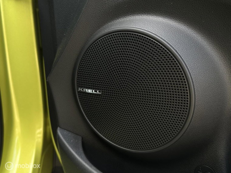 Vehicle Image 38
