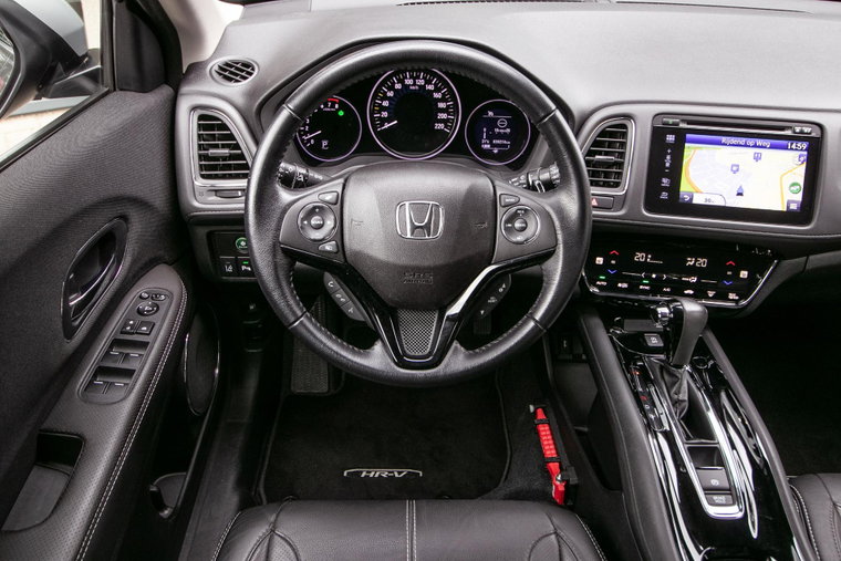 Vehicle Image 15