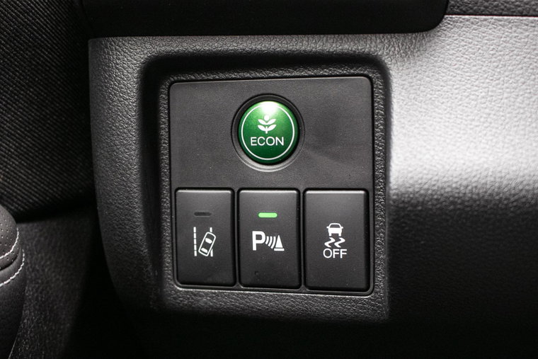 Vehicle Image 23