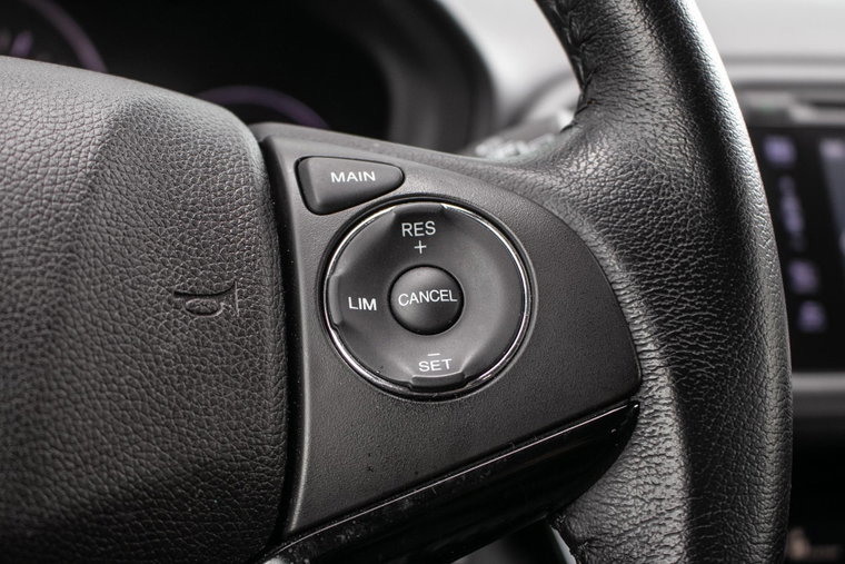 Vehicle Image 36