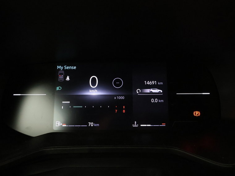 Vehicle Image 21