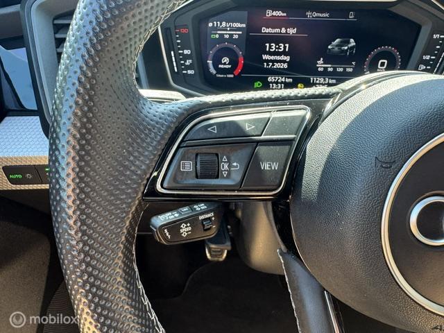 Vehicle Image 29