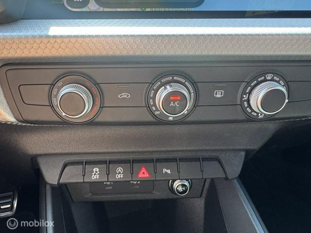 Vehicle Image 34