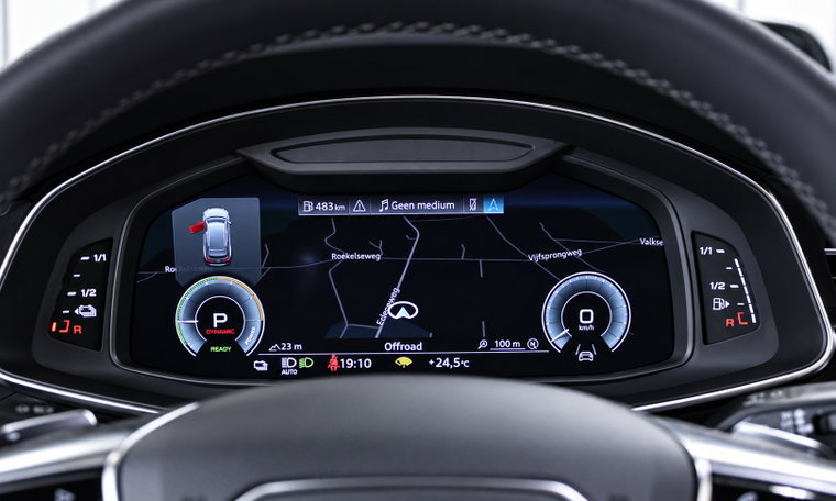 Vehicle Image 15