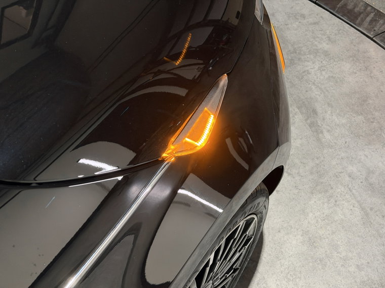 Vehicle Image 34