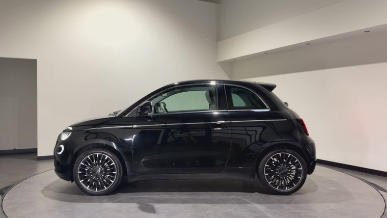 Vehicle Image 36