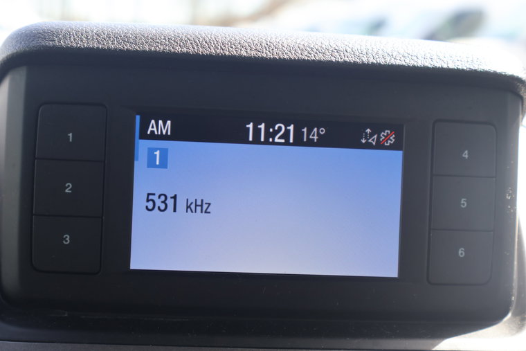 Vehicle Image 21