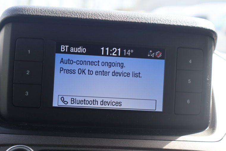 Vehicle Image 22