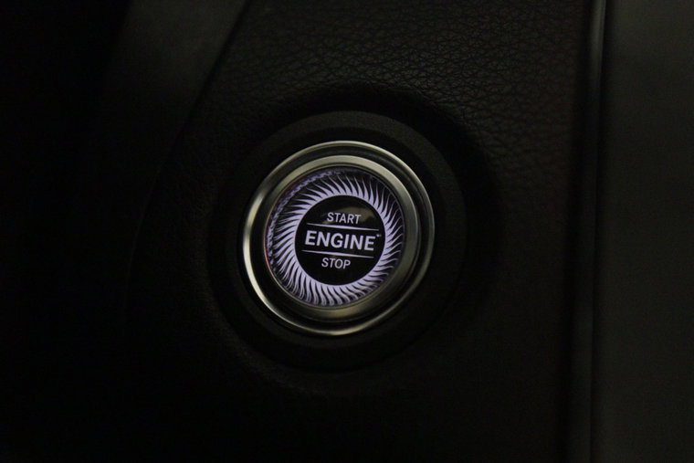 Vehicle Image 41