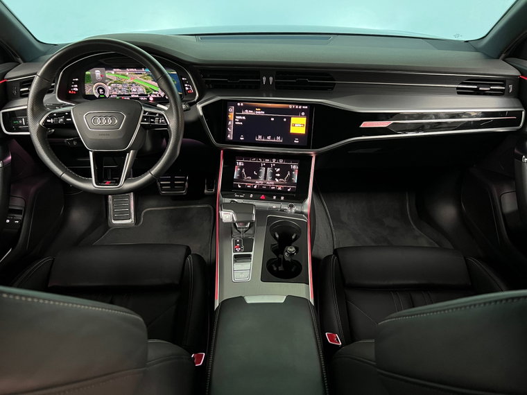 Vehicle Image 11