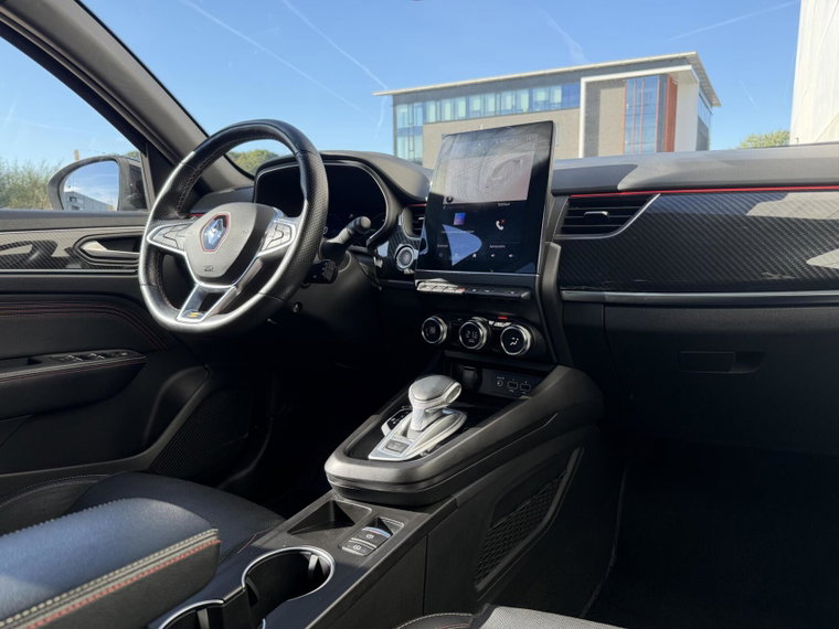 Vehicle Image 22