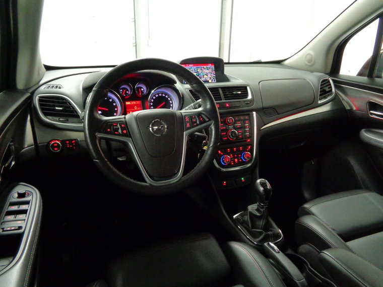 Vehicle Image 14