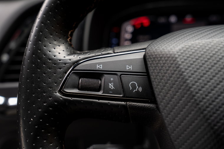 Vehicle Image 19