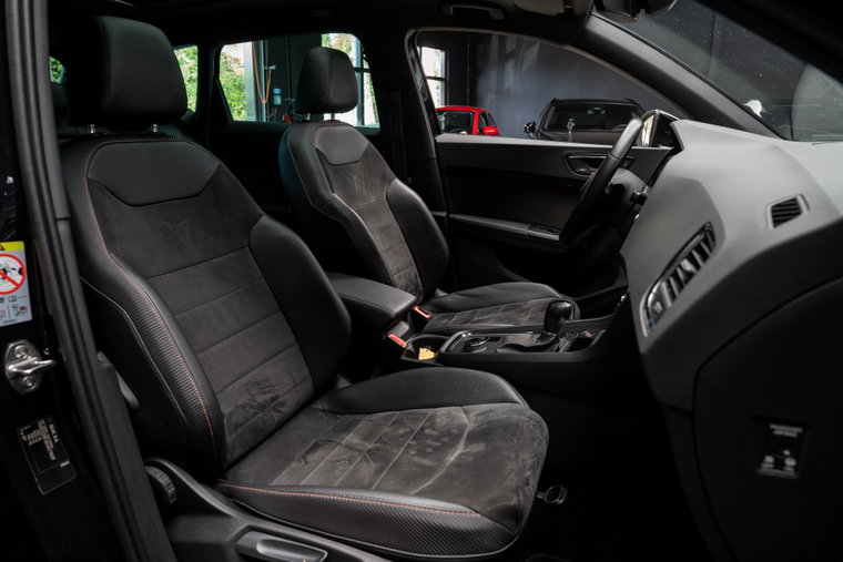 Vehicle Image 21