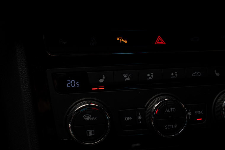 Vehicle Image 35