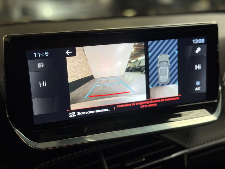 Vehicle Image 35