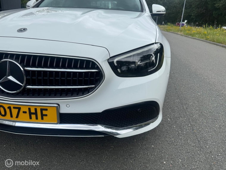 Vehicle Image 29