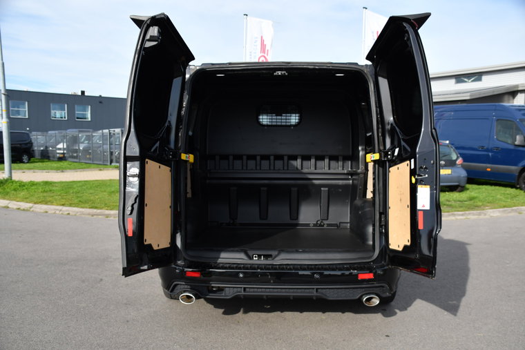 Vehicle Image 35