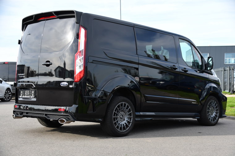 Vehicle Image 6