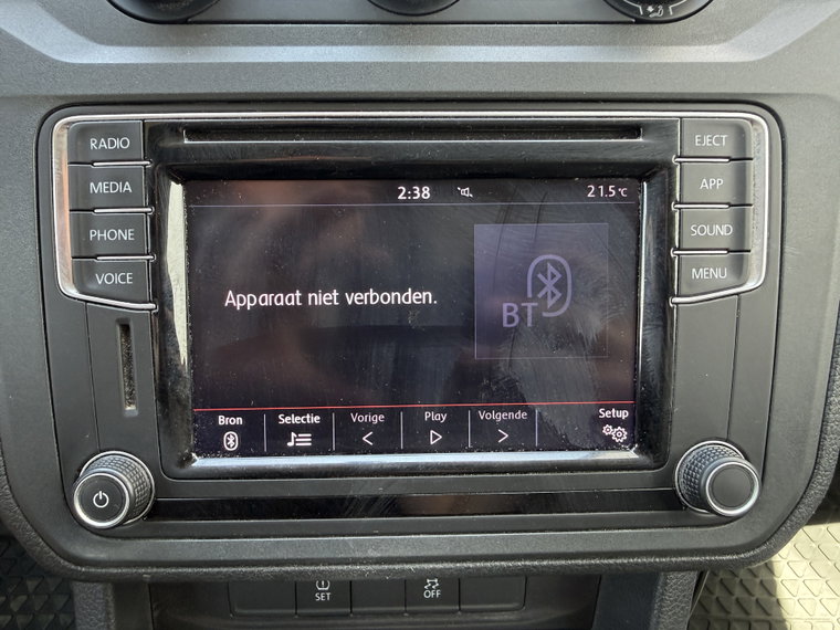 Vehicle Image 23