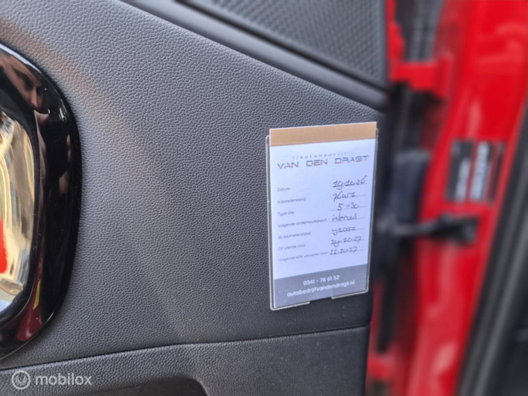 Vehicle Image 31
