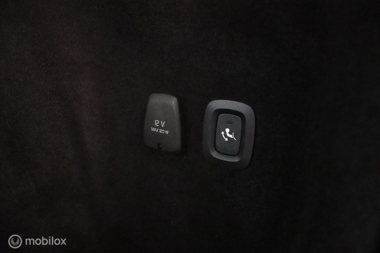 Vehicle Image 41