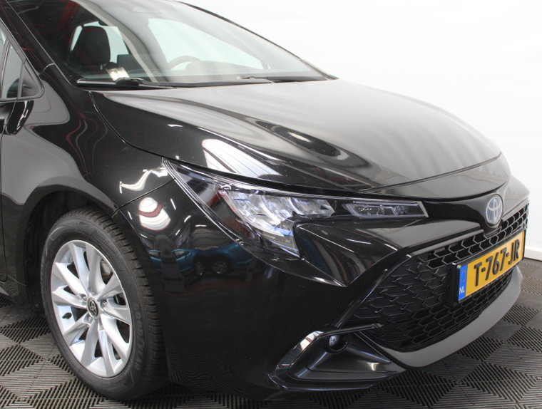 Vehicle Image 13