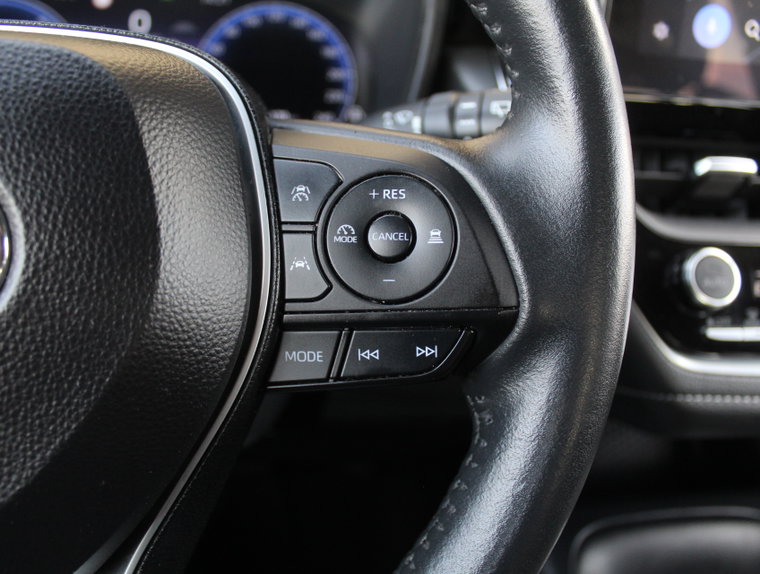 Vehicle Image 23