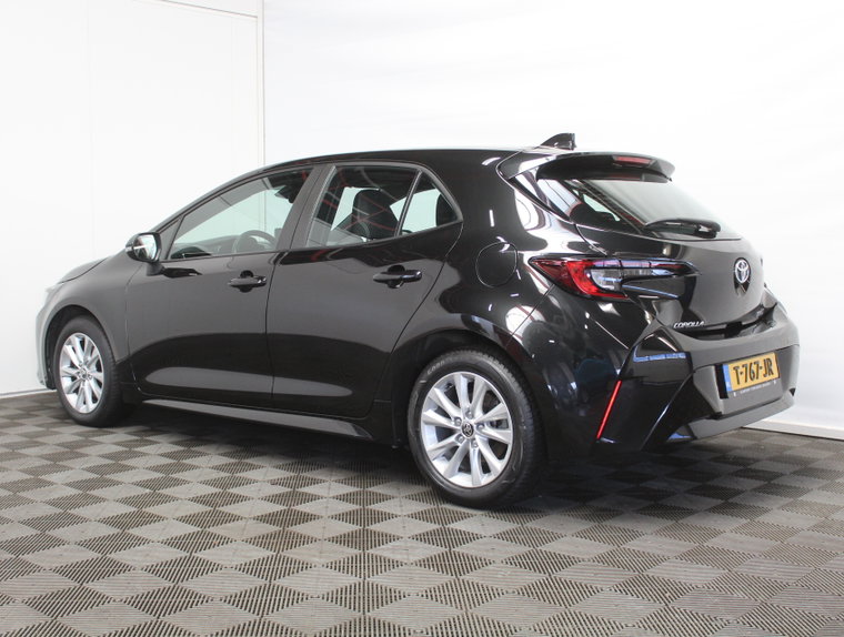 Vehicle Image 31