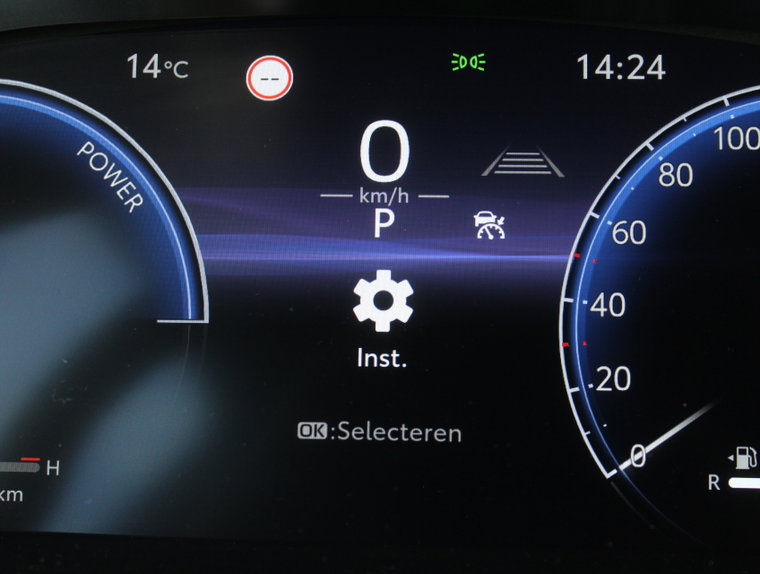 Vehicle Image 35