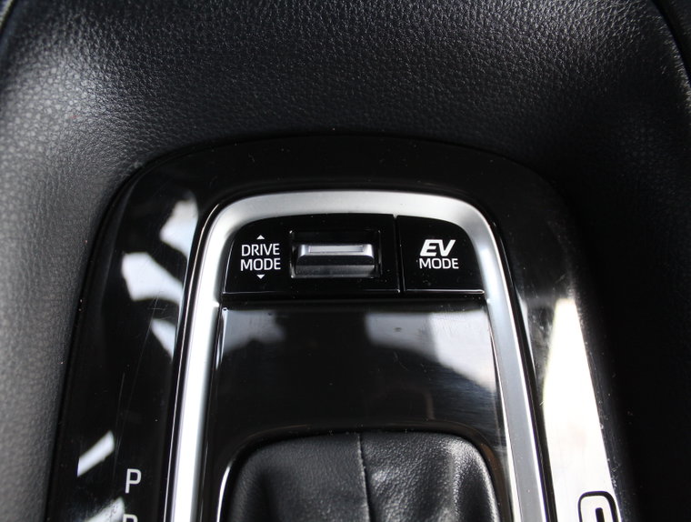 Vehicle Image 37