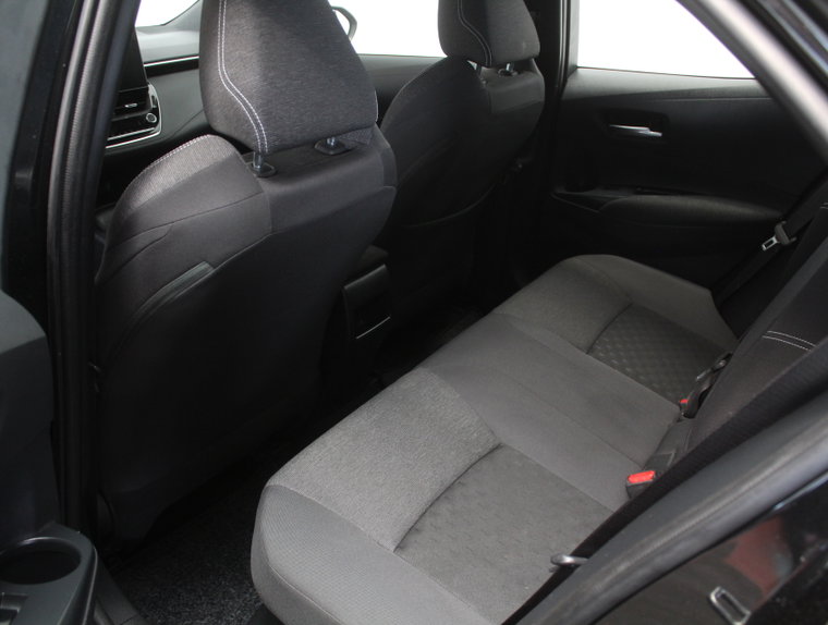 Vehicle Image 39