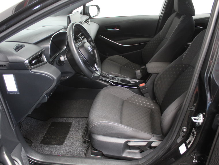 Vehicle Image 40